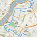 개포1주민센터 이미지