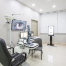 눈사랑안과의원 이미지