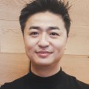 우리로봇 이미지