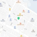 태흥이용원