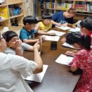 천안시서북구공립지역아동센터 이미지