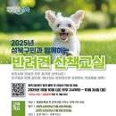 성북10 이미지