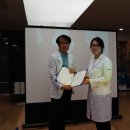 송파드림재활병원
