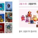 웨이메이커스 이미지