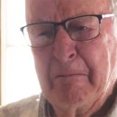 피자피플 이미지