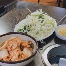 인왕약국 이미지