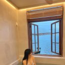 스테이광장상회 이미지