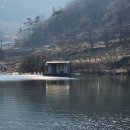 목벌 이미지