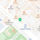 세븐일레븐전주덕진기린대로점 이미지