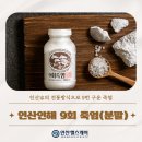인셀덤구리점 | 케어 죽염 분말 인산가 9회죽염 비타민 명절 부모님 선물 항산화 면역 건강 구매방법 사이트 내돈내산 후기
