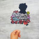 펫싸롱 네이버블로그