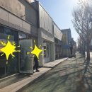 신포동2가010 이미지