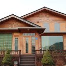 동막골민박 이미지