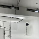 유안스튜디오