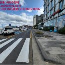 서귀동-5 이미지