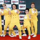 타임21여관 이미지