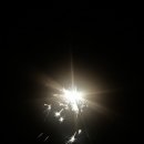 바다생각 이미지