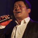 미누 이미지