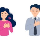 당산숲정신건강의학과의원 이미지