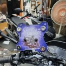 바이크 모토 프렌즈 이미지