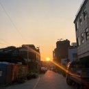 누리촌 | 화성행궁 나들이/누리촌/카페애테/영화 암수살인