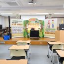 테크노초등학교병설 이미지