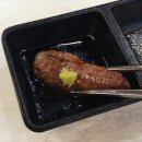 시골집화로구이 | 용인보라동맛집 마늘갈비살 맛있는 한국민속촌 근처 마농집화로구이 비빔칼국수 후기