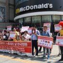 경성대학교 노동조합 이미지