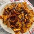 내오천마을회관 이미지