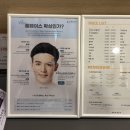 아나덴 슈가링왁싱 홍대점 | 서울 홍대 왁싱: 홍대 브라질리언 왁싱 아나덴 슈가링 왁싱 홍대점 후기