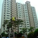 소촌로152번길 이미지