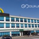 청주시 상당정신건강복지센터 이미지