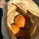 신정식당 이미지