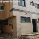 방배천로34길 2 이미지