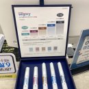 수아이의원 | 지하철역에 병원이? 마운자로 처방 받으러 다녀온 문정동 장지역 아이엠유의원 후기