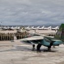 Skip the C 이미지