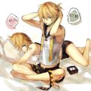 여성전용PC 이미지