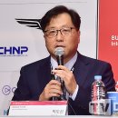 박도