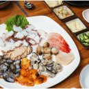 청수횟집 - 강남구 테헤란로25길 9 | 청수횟집