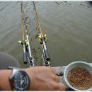 두메낚시터 이미지