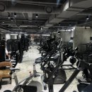 뉴핏휘트니스 | ▌정자동헬스장 ▌ 뉴핏휘트니스 정자점, 많은 분들께 선택을 받는 이유?!