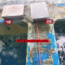 경남타이어상사 이미지