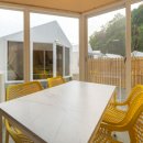 리프레쉬캠핑장 이미지