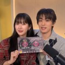 우리 | 만약에 우리 후기 ott 어디서 봐야 할까 (feat. 원작)