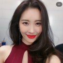 믿음미용실 - 진주시 지수로 472 | 믿음미용실