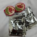 메디넷 | [룩소르] 하트셉수트 장제전 · 야간 룩소르 신전 | 셀프투어