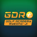 오션실내골프연습장 이미지