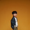 별빛담 | 키즈 프로필 사진/동탄 사진관 추천 / 윙크패밀리 동탄점 / 별빛담다 스튜디오