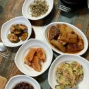 고령보리밥 이미지