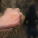 인동가산로6-4 이미지